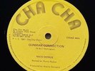 Nico Demus Gunman Connection Wicked Tune