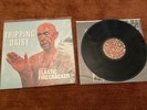 Tripping Daisy - I Am An Elastic Firecracker 1995 OG Promo Black Vinyl LP