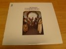 THE NEW ROTARY CONNECTION LP HEY LOVE Cadet Concept POP PSYCH MINNIE RIPERTON
