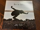 Eddie Vedder - Into the Wild - Soundtrack Vinyl LP - MOVLP166 - 2010