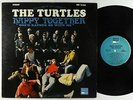 Turtles - Happy Together LP - White Whale VG+