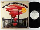 Velvet Underground - Loaded LP - Cotillion VG+ PROMO