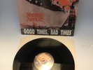 Nuclear Assault Good Times, Bad Times 12