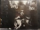 Various - Hell Comes To Your House