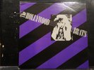The Hollywood Brats - Same