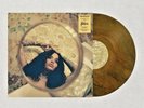 KEHLANI - WHILE WE WAIT Limited Edition Exclusive LAVA MIX colored Vinyl LP