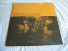 DOLLY MIXTURE - Other Music - Limited Edition UK Black Vinyl LP NEW/MINT/SEALED