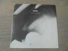 The Cure - Charlotte Sometimes 1981 UK 45 FICTION