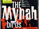 Mynah Birds (Neil YOUNG) Orig 2012 US RSD 7