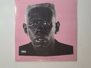 Tyler, the Creator IGOR LP Vinyl Record Album New Sealed