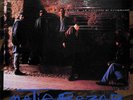 LP - Matia Bazar – Dove Le Canzoni Si Avverano Sigillato