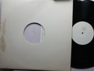 Rock Test Pressing Lp Trooper Hot Shots On Mca - Vg++ / Generic