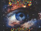Magic Mushroom Band - R U Spaced Out 2 - Vinyl Record.. - F5508F