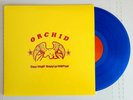 ORCHID - Dance Tonight   Revolution Tomorrow  10