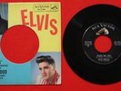 Elvis 