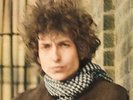 Bob Dylan - Blonde On Blonde 3LP Box 180 Gram 45RPM Audiophile Vinyl Ltd/#d MFSL