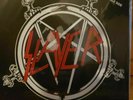 SLAYER ** CAPTORS OF SIN ** MINT PICTURE DISC LP NEW
