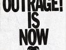 DEATH FROM ABOVE 1979-Lp-Death From Above-Outrage Is Now -Lp VINYL LP NEW