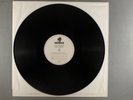 Terry Brooks & Strange  Life   RARE 1985 Test Pressing Never Released  Psych
