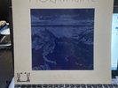 TRES RARE Moravagine PROM 10 1976 JAZZ 33T Tours vinyle RARE