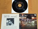Conway Twitty - Lonely Blue Boy - Vinyl EP - Italien - Rock´n Roll