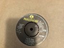 the beatles all my loving EP