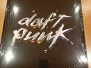 DAFT PUNK DISCOVERY Vinyl Double LP Brand New & Sealed