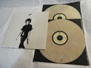 LP Lost on You Speckled Vinyl 2 Record Album Set Vagrant 538284881 Alternative