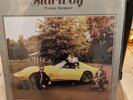 Starwolf Ti Amo Stargazer Vinyl Like New