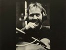 vinyl records lp. Roy Harper - Stormcock 1971
