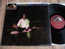 ART BLAKEY AND HIS JAZZ MESSENGERS, ORIGINAL 1961 UK HMV LP, HARD BOP, NICE COPY