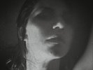 Aldous Harding-PARTY VINYL LP NEUF