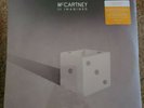 McCartney III Imagined US Limited Edition Double GOLD LP - Paul Beatles