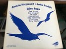Justin Hayward & John Lodge 