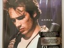 Jeff Buckley – Grace - 180g LP VInyl Record 12
