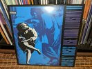 Guns and Roses - USE YOUR ILLUSION II - Vinyl 2 LP - NEW & SEALED  Rare