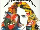 Metallica – Tribute To Chris Cornell  - NEW / SEALED -ED 4 No. 006555