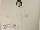People - Lp - S/t 1977 - Chicano Latin Soul Funk GCP David Marez Rare HEAR