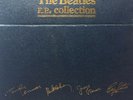 THE BEATLES E.P. Collection 7
