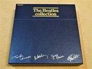 13-LP-Box The Beatles Collection Odeon/Apple 1C 198-53 163-176 Germany 1978 Mint