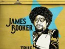 James Booker True - Live @ Tipitinas (Colored Vinyl) (Indie Exclusive) FREE SHIP