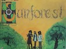 Sunforest-The Sound of Sunforest UK folk psych reissue lp brand new
