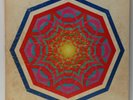 The Farm Band-Same-Mantra 777-2LP PSYCH FOLK ORIGINAL