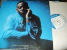 LOU DONALDSON : COSMOS LP 1971 BLUE NOTE BST 84370 USA
