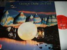 GEORGE DUKE : FEEL LP 1975 BASF MPS GERMANY