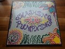SMASHING PUMPKINS Lull orig 12
