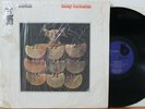 Bobby Hutcherson LP “Montara”   Blue Note BN-LA551   VG++ Blue Mitchell