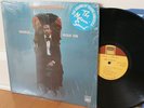 Eddie Kendricks LP “People.. Hold On”   Tamla T315L   VG+ in Shrink