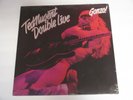 Ted Nugent Double Live Gonzo  1978 Original KE-35069  Sealed 2 LP