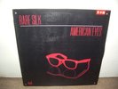 Rare Silk - American Eyes Palo Alto Records - VIJ-6451 1985 JAPAN RARE LP JAZZ